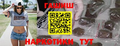 скорость mdpv Первоуральск